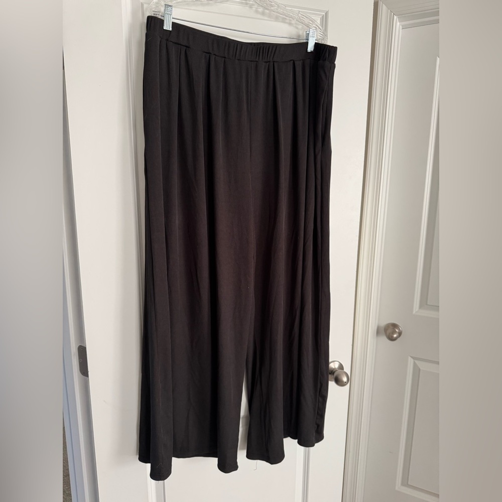 Viral Cider Pants from TikTok